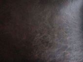 synthetic leather image